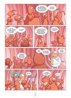 a101f0f0000562_byl-jednou-jeden-zivot-mo