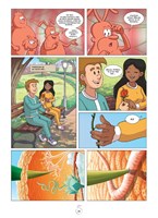 a101f0f0000562_byl-jednou-jeden-zivot-mo