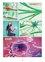 a101f0f0000562_byl-jednou-jeden-zivot-mo