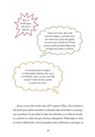 a101f0f0000578_tajemstvi-ztracenych-koce