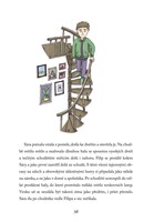 a101f0f0000578_tajemstvi-ztracenych-koce