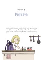 a101f0f0000578_tajemstvi-ztracenych-koce