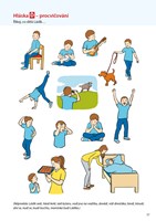 a101f0f0000579_pismenkova-logopedie-list