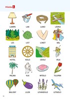 a101f0f0000579_pismenkova-logopedie-list