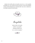 a101f0f0000580_pribehy-kvetinovych-vil-t