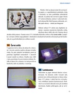 a101f0f0000633_zabavne-experimenty-list4