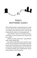 a101f0f0000634_lz-acd-klub-hrobniku-list