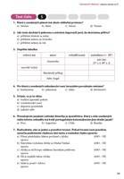 a101f0f0000651_priprava-na-prijimaci-zko