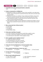 a101f0f0000651_priprava-na-prijimaci-zko