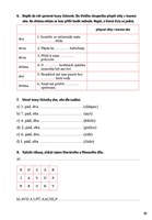 a101f0f0000689_procvicuj-pridavna-jmena-