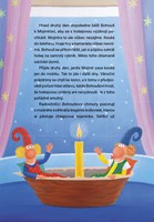 a101f0f0000690_skritci-radostnicci-a-ves