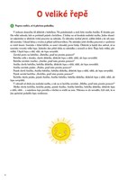 a101f0f0000691_hrajeme-si-s-pohadkou-lis