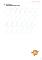 a101f0f0000691_hrajeme-si-s-pohadkou-lis