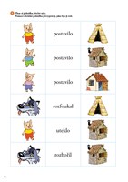 a101f0f0000691_hrajeme-si-s-pohadkou-lis