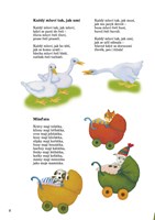 a101f0f0000705_jiri-zacek-detem-list1.jp