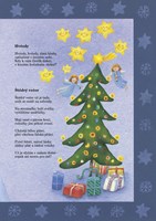 a101f0f0000705_jiri-zacek-detem-list2.jp