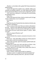 a101f0f0000725_hraju-abych-zil-6-valka-l