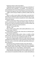 a101f0f0000725_hraju-abych-zil-6-valka-l