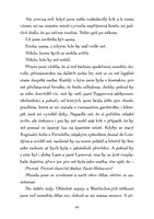 a101f0f0000726_enola-holmesova-pripad-le