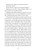 a101f0f0000726_enola-holmesova-pripad-le