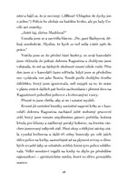 a101f0f0000726_enola-holmesova-pripad-le