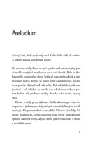 a101f0f0000727_zivot-je-slehane-hruskove