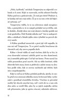 a101f0f0000727_zivot-je-slehane-hruskove