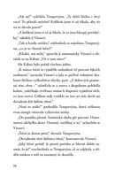 a101f0f0000727_zivot-je-slehane-hruskove