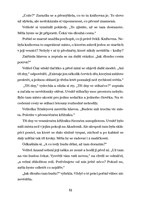 a101f0f0000750_zaznamy-nekonecna-list1.j