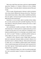 a101f0f0000750_zaznamy-nekonecna-list2.j