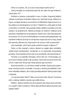 a101f0f0000750_zaznamy-nekonecna-list3.j