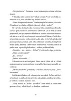 a101f0f0000751_nespadni-netop-se-neumire