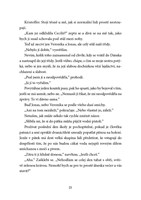 a101f0f0000751_nespadni-netop-se-neumire