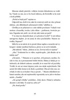 a101f0f0000751_nespadni-netop-se-neumire