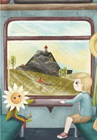 a101f0f0000787_ondra-a-kouzelny-obraz_li