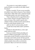 a101f0f0000787_ondra-a-kouzelny-obraz_li