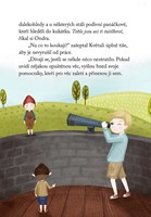 a101f0f0000787_ondra-a-kouzelny-obraz_li