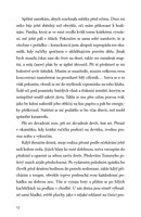 a101f0f0000788_lasku-nespocitas-list1.jp