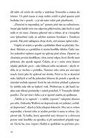 a101f0f0000788_lasku-nespocitas-list3.jp