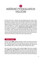 a101f0f0000807_fyzika-je-hra-pro-2-stupe