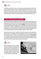 a101f0f0000807_fyzika-je-hra-pro-2-stupe