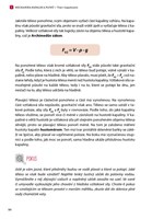 a101f0f0000807_fyzika-je-hra-pro-2-stupe