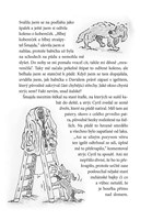 a101f0f0000809_melanie-a-jeji-prastena-r