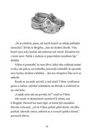 a101f0f0000810_pac-a-pusu-z-autobusu-lis