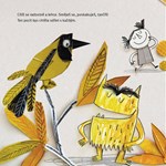 a101f0f0000838_barevna-priserka-list1.jp