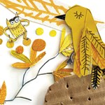 a101f0f0000838_barevna-priserka-list2.jp