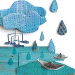 a101f0f0000838_barevna-priserka-list4.jp