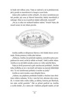 a101f0f0000839_adam-a-tajemstvi-tezkovsk