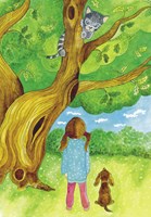 a101f0f0000840_barunka-z-boruvkoveho-sta