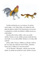 a101f0f0000840_barunka-z-boruvkoveho-sta